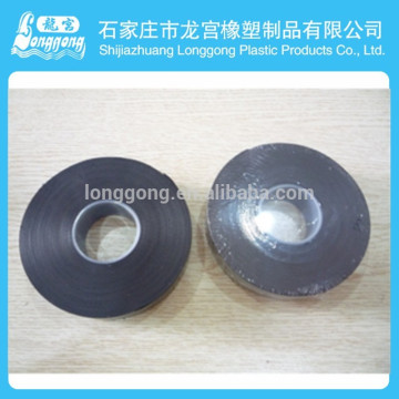 2015 new products High Pressure Self Adhesive Tape